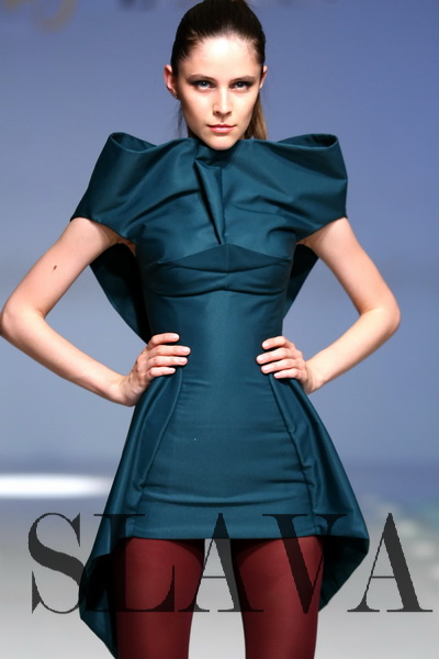 zlab-2chast-leto2011 (104).JPG
